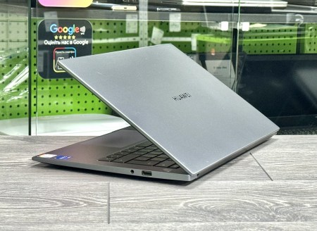 Huawei MateBook D14 32